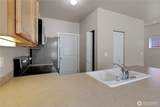 6516 127th Street Ct - Photo 9