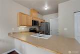 6516 127th Street Ct - Photo 10