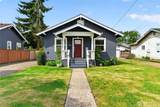 3018 Proctor Street - Photo 1