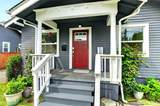 3018 Proctor Street - Photo 2