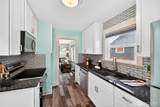 3018 Proctor Street - Photo 11