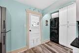 3018 Proctor Street - Photo 12