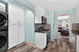 3018 Proctor Street - Photo 13