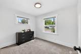 3018 Proctor Street - Photo 14