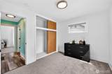 3018 Proctor Street - Photo 15