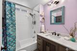 3018 Proctor Street - Photo 16