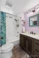 3018 Proctor Street - Photo 17