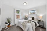 3018 Proctor Street - Photo 18