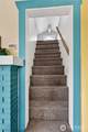 3018 Proctor Street - Photo 19