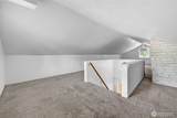 3018 Proctor Street - Photo 20