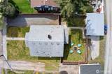 3018 Proctor Street - Photo 3