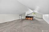 3018 Proctor Street - Photo 21