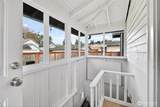 3018 Proctor Street - Photo 22