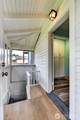 3018 Proctor Street - Photo 23