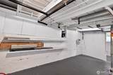 3018 Proctor Street - Photo 24