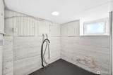 3018 Proctor Street - Photo 25
