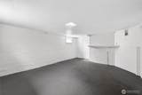 3018 Proctor Street - Photo 26
