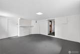 3018 Proctor Street - Photo 27