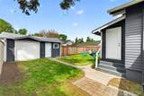 3018 Proctor Street - Photo 28