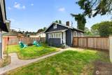 3018 Proctor Street - Photo 29