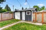 3018 Proctor Street - Photo 30