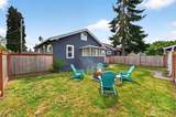 3018 Proctor Street - Photo 31