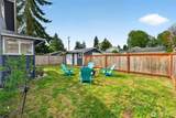 3018 Proctor Street - Photo 32