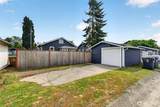 3018 Proctor Street - Photo 33