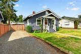 3018 Proctor Street - Photo 34