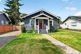 3018 Proctor Street - Photo 35