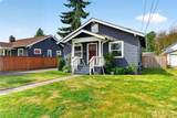 3018 Proctor Street - Photo 36
