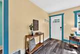 3018 Proctor Street - Photo 5