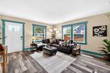 3018 Proctor Street - Photo 6