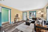 3018 Proctor Street - Photo 7