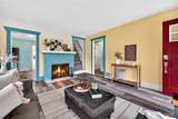 3018 Proctor Street - Photo 8