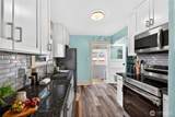 3018 Proctor Street - Photo 9