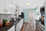 3018 Proctor Street - Photo 10