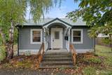 212 6th Street - Photo 2