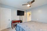 212 6th Street - Photo 11