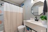 212 6th Street - Photo 12