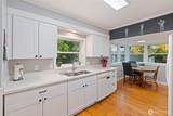 212 6th Street - Photo 13