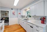 212 6th Street - Photo 15