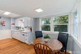 212 6th Street - Photo 17