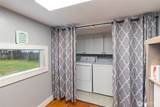 212 6th Street - Photo 18
