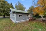 212 6th Street - Photo 20