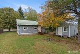 212 6th Street - Photo 21