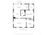 212 6th Street - Photo 4