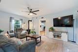 212 6th Street - Photo 5