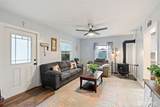 212 6th Street - Photo 7
