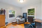 212 6th Street - Photo 8